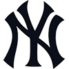 New York Yankees